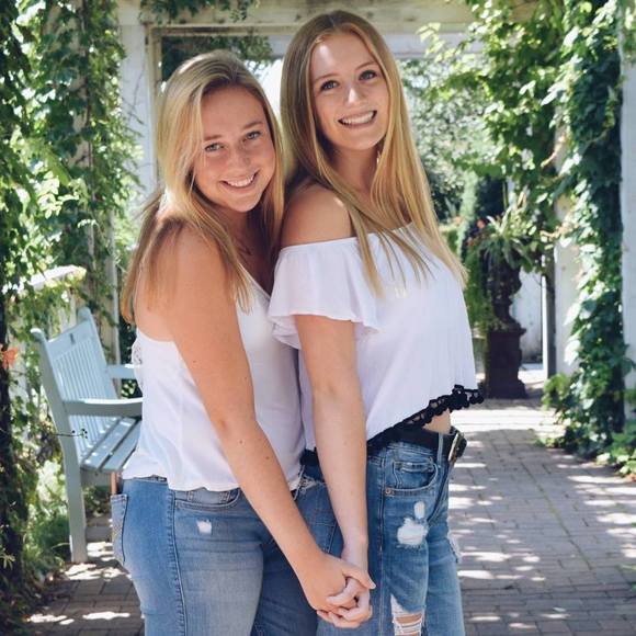 sarahbachmann6